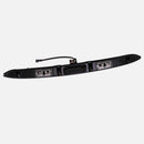 Tailgate Handle for BMW 323i 325i 325xi 328i 330i 330xi E46