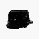 Rear Left Door Lock Actuator for BMW X5 E53