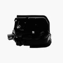 Rear Right Door Lock Actuator for BMW X5 E53