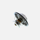 Thermostat for BMW 323i 323is 328i 328is 525i 528i M3 Z3 E34 E36 E39 E46