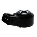 Knock / Detonation Sensor for Mercedes-Benz SL320 SLK230