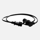 Crankshaft Position Sensor for BMW 318i 318is