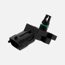 Manifold Absolute Pressure Sensor for Volvo S60 S80 V70 1999-2001