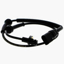 Front ABS Wheel Speed Sensor Saab 9-3 900 1995-2001