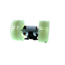Blower Motor for Mercedes-Benz 300CE 300D 300E 300TE 400E 500E E320 E420 E500