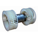 Blower Motor for Mercedes-Benz 300CE 300D 300E 300TE 400E 500E E320 E420 E500