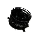 Blower Motor for Mercedes-Benz C220 C280 C36 AMG