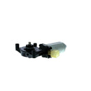 Front Left Power Window Motor for Mercedes-Benz C230 C280 C43 AMG E300 E320 E430