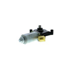 Front Right Power Window Motor for Mercedes-Benz E430 E55 AMG