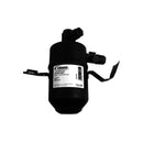 A/C Receiver Drier / Accumulator for Mercedes-Benz 500E E320 E420 E500