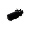 Front Wiper Motor for Mercedes-Benz E500