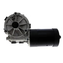 Front Wiper Motor for Mercedes-Benz CLK320 CLK430 E300 E320 E420 E430 E55 AMG