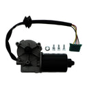 Front Wiper Motor for Mercedes-Benz C230 C280 C43 AMG