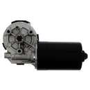 Front Wiper Motor for Mercedes-Benz ML320 ML430 ML55 AMG