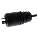 Headlight Washer Pump for Mercedes-Benz C280 1994