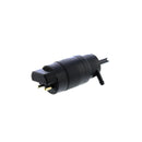 Washer Pump for Mercedes-Benz E500 SL320 SL600