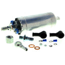 Fuel Pump Module Assembly for Mercedes-Benz E500 S320 S420 S500 S600 SL320 SL500