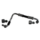 A/C Refrigerant Liquid Hose for Mercedes-Benz E430 E55 AMG
