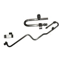 A/C Refrigerant Hose for Mercedes-Benz ML320 ML430 ML55 AMG