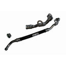 A/C Refrigerant Discharge / Suction Hose Assembly for Mercedes-Benz E55 AMG