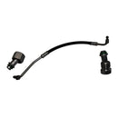A/C Refrigerant Discharge / Suction Hose Assembly for Mercedes-Benz CLK320