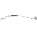 A/C Refrigerant Hose for Mercedes-Benz S430 S500 2000