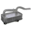 Engine Oil Cooler for Mercedes-Benz CLK320 E320