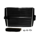 Heater Core for Mercedes-Benz C43 AMG CLK320 CLK430 E300 E320 E420 E430 E55 AMG
