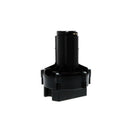 Secondary Air Injection Pump for Mercedes-Benz ML55 AMG S430 S500 SL500