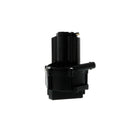 Secondary Air Injection Pump for Mercedes-Benz C220 C280 S320 SL320