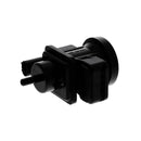 Exhaust Gas Recirculation (Egr) Pressure Converter for Mercedes-Benz E300