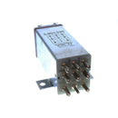 Overload Protection Relay for Mercedes-Benz C220 1995