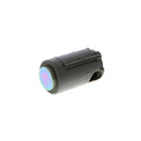 Front Parking Aid Sensor for Mercedes-Benz CL500 CL600 E300 E320 E420 E430