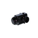 Front Parking Aid Sensor for Mercedes-Benz ML55 AMG