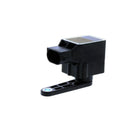 Headlight Level Sensor for Mercedes-Benz S430 S500 2000