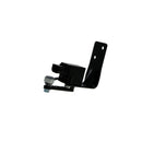 Front Headlight Level Sensor for Mercedes-Benz ML320 ML430