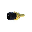 Temperature Sender / Sensor for Mercedes-Benz 560SEL 600SEC 600SEL 600SL E420