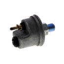 Engine Oil Pressure Switch for Mercedes-Benz 190E 300CE 300D 300E 300SE 300SEL