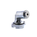 Engine Oil Level Sensor for Mercedes-Benz C220 1995