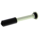 Washer Fluid Level Sensor for Mercedes-Benz C220 C230 C280 C36 AMG C43 AMG CL500