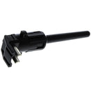 Coolant Level Sensor for Mercedes-Benz C220 1995