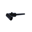 Temperature Sender / Sensor for Mercedes-Benz CL500 S430 S500 2000