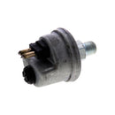 Engine Oil Pressure Switch for Mercedes-Benz SL320 SL500 SL600