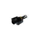 Air Charge Temperature Sensor for Mercedes-Benz CL600 E300 E320 E420 S320 S420