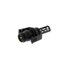 Air Charge Temperature Sensor for Mercedes-Benz S320 SL320