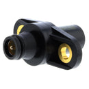 Camshaft Position Sensor for Mercedes-Benz SL320 SL500