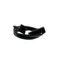 Crankshaft Position Sensor for Mercedes-Benz S500 SL500