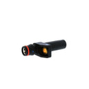 Crankshaft Position Sensor for Mercedes-Benz C230 CL500 CL600 E300 E320 E420