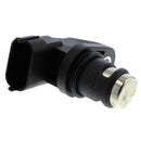 Camshaft Position Sensor for Mercedes-Benz C280 C43 AMG CL500 CLK320 CLK430 E320