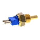 Temperature Sender / Sensor for Mercedes-Benz 300D 300SD 350SD 350SDL S350
